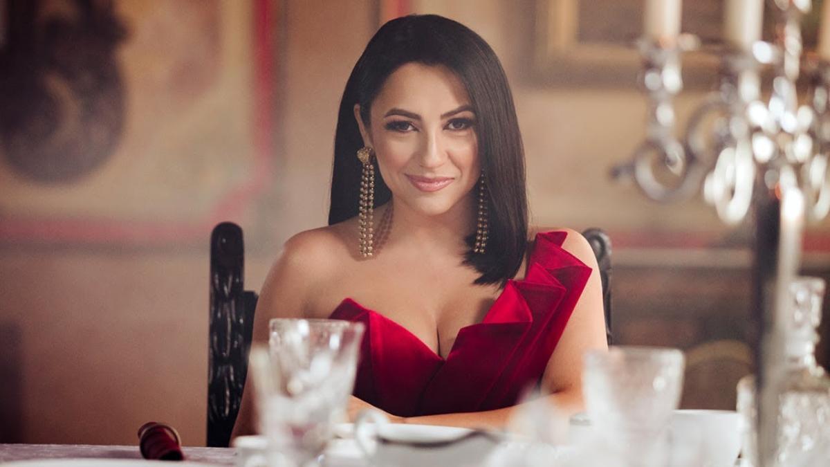 andra_maruta_64873000