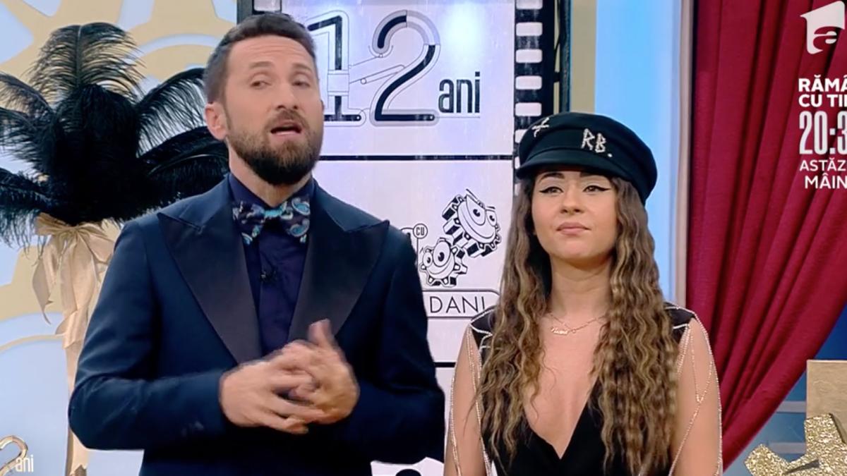 lidia-buble-nicole-cherry_36420500