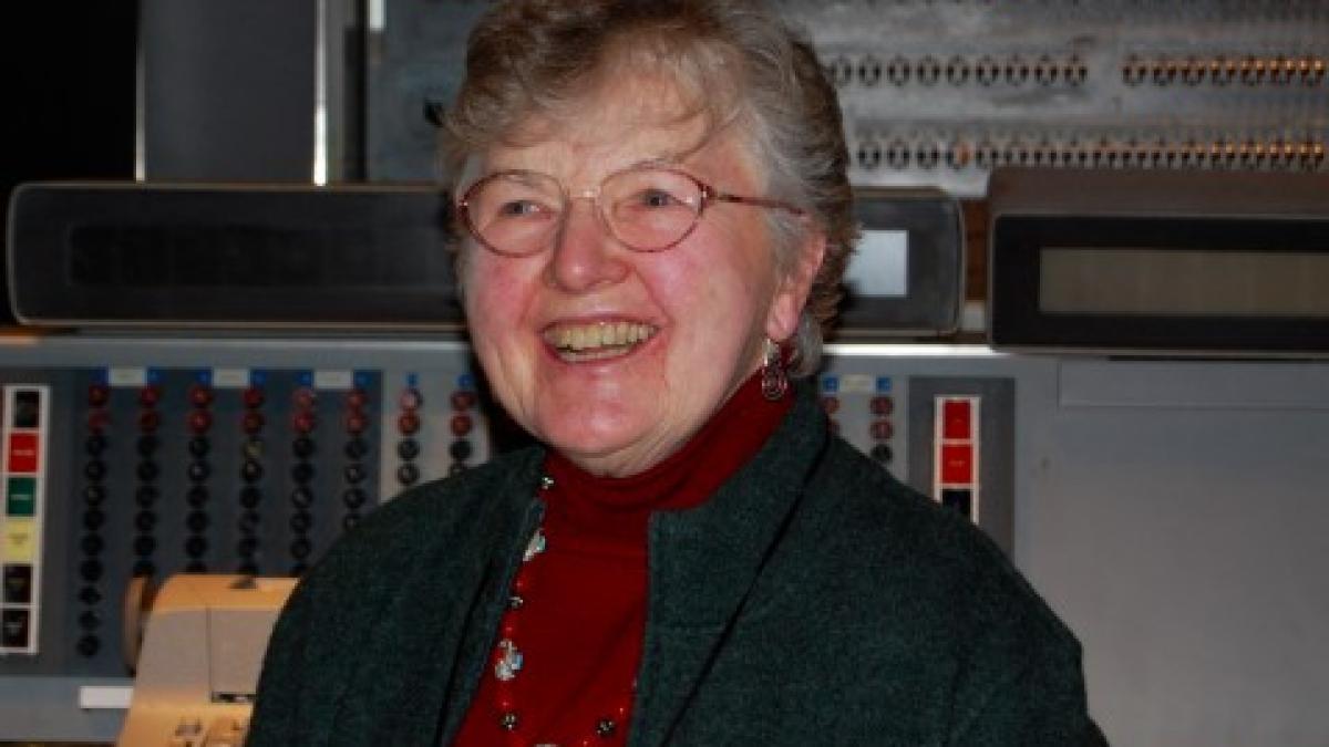 frances_allen_turing_imb_66410800