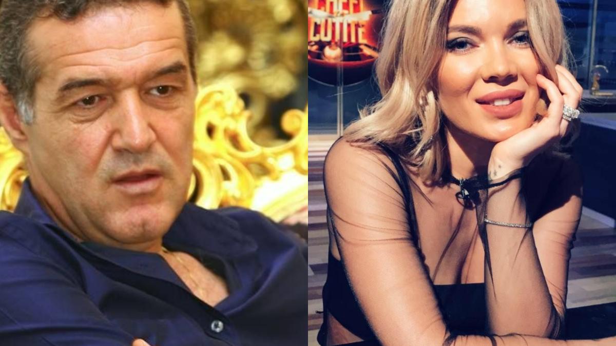 gina_pistol_gigi_becali_45623200