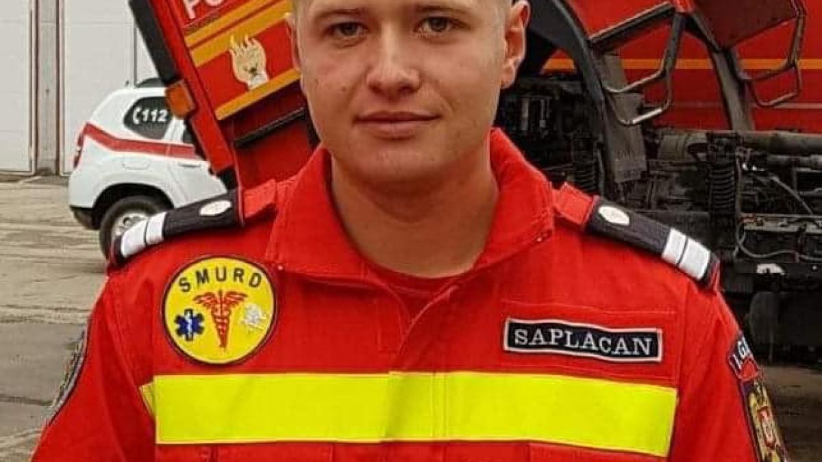 117530768_1619142638247401_4013579103869370391_n_76617000