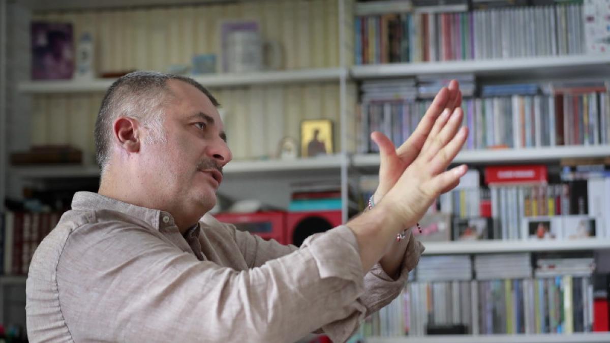 cristi-puiu_75682600