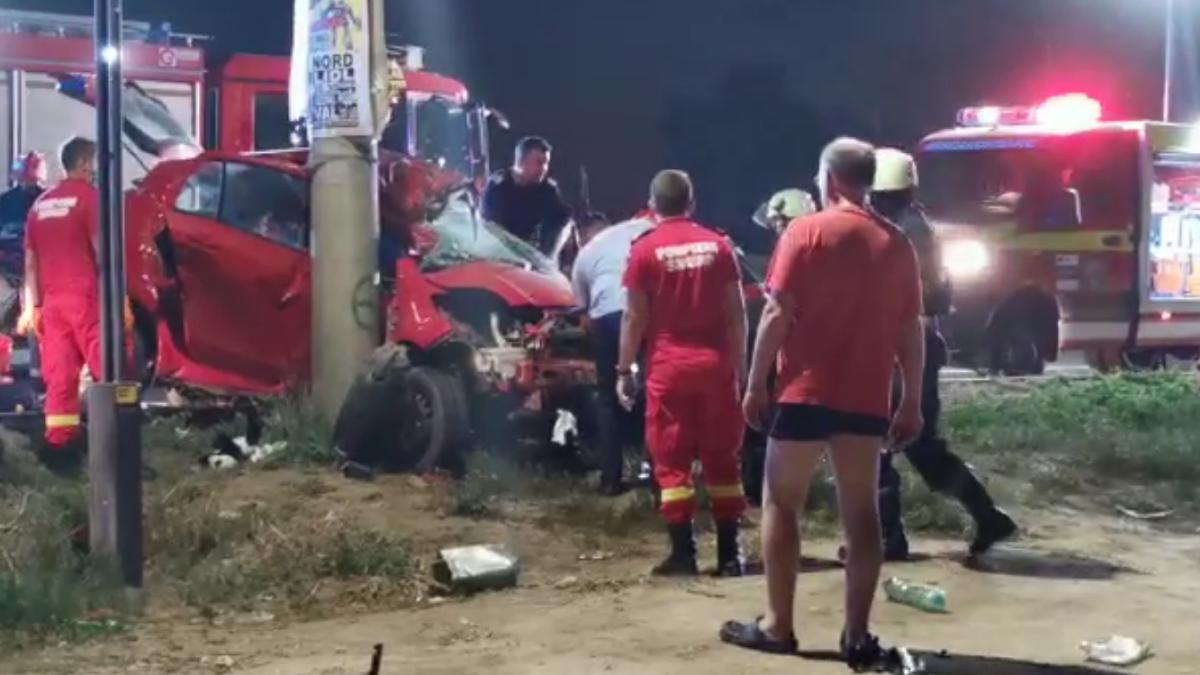 screenshot-2020-08-10-at-22-33-08_04264900