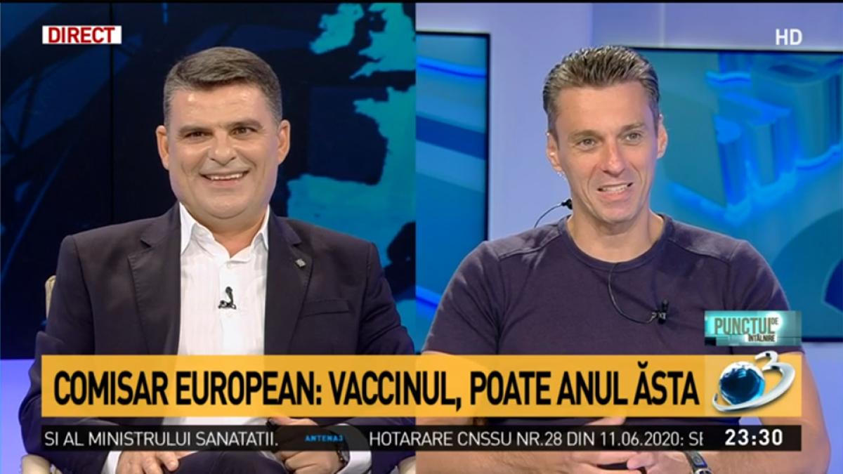 mircea_badea_tuns_58059700