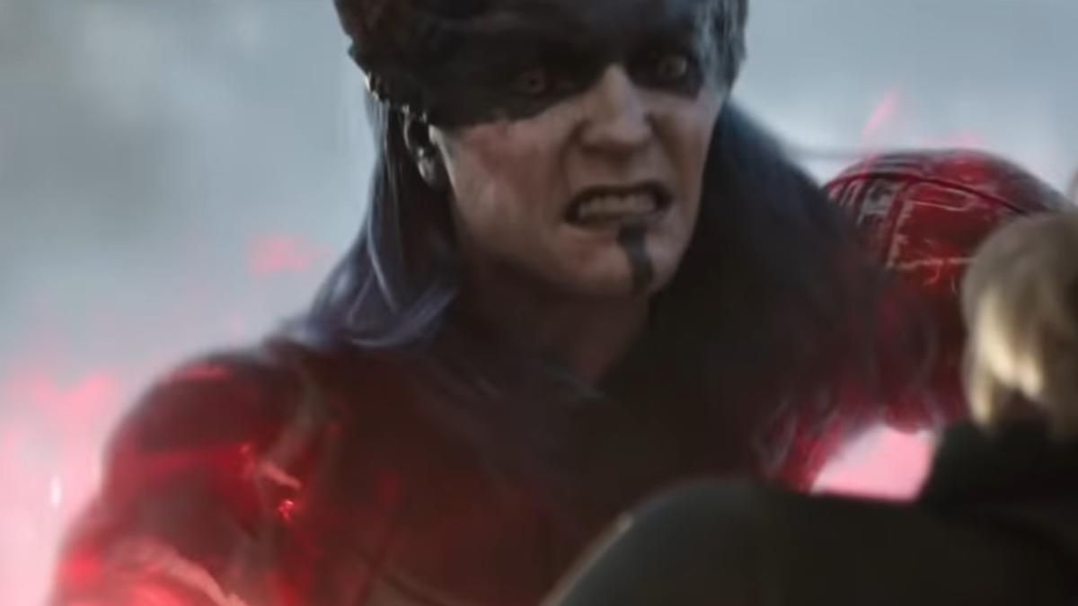 carrie_coon_avengers_23920300