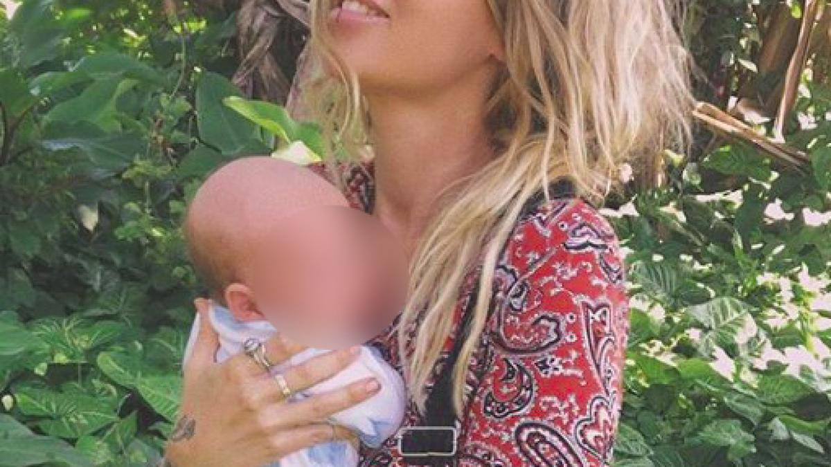 sally_mustang_58087900