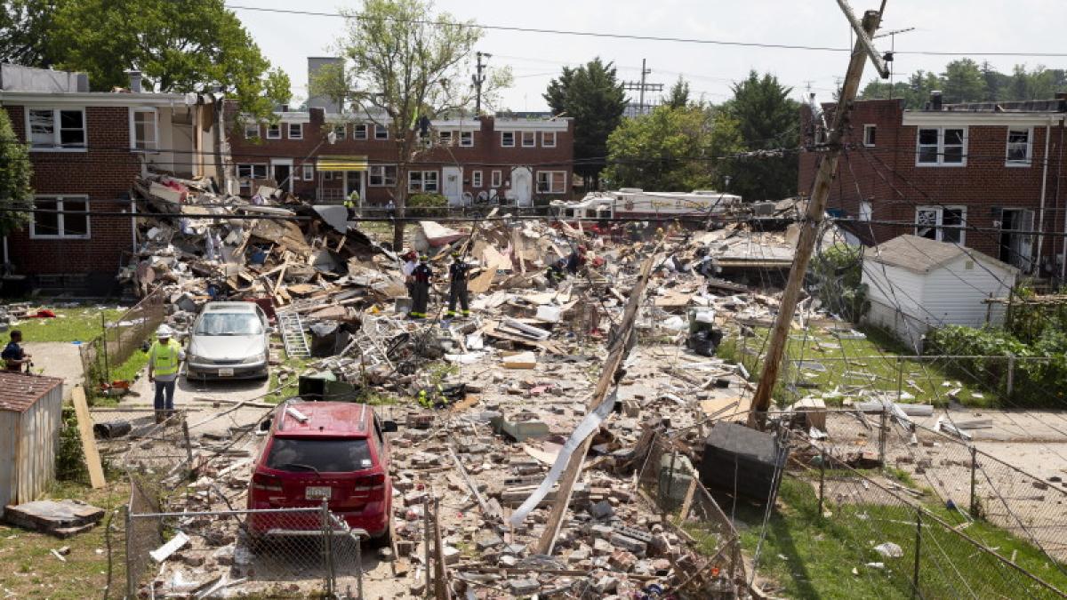 explozie-sua-baltimore_69467500