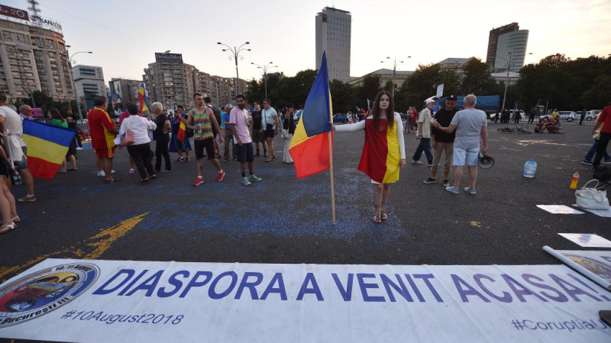 protest_10_august_2018_46971100