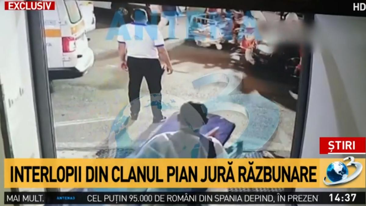 interlop-pian_22633600