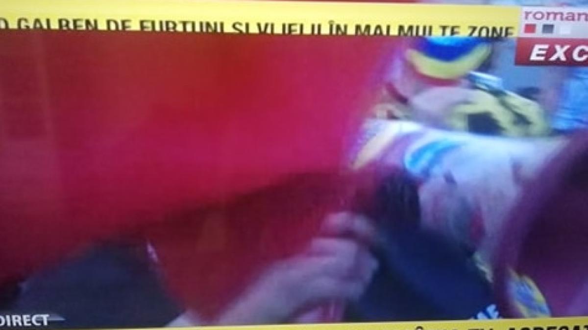 117210681_386837938948634_6155123468835173685_n_09047900