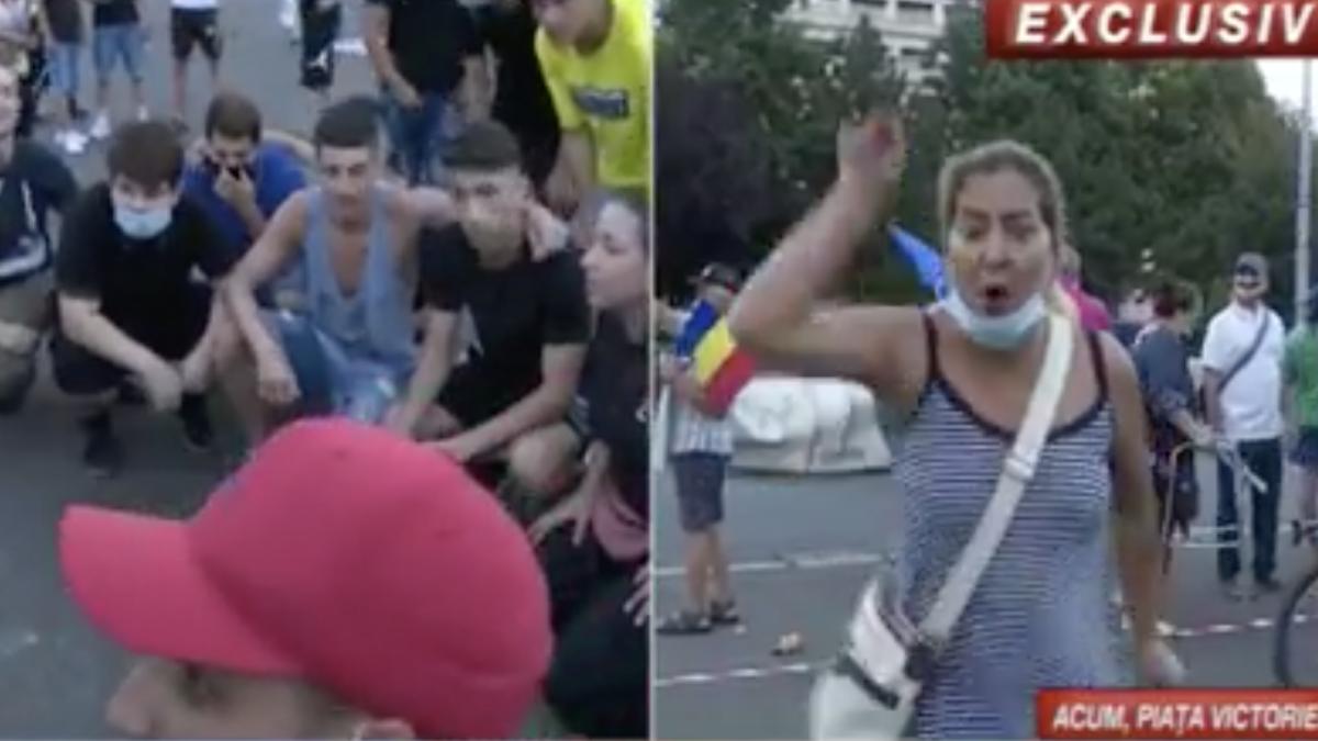 captura-de-ecran-din-2020-08-10-la-23-11-15_45777500