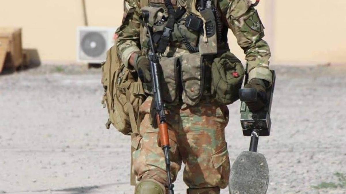 masca_afghanistan_mapn_12838200