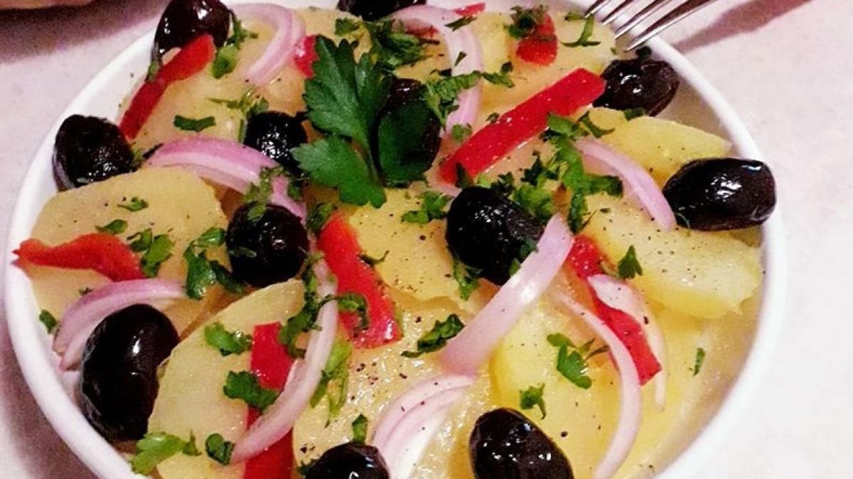 salata-orientala-de-post_85431200