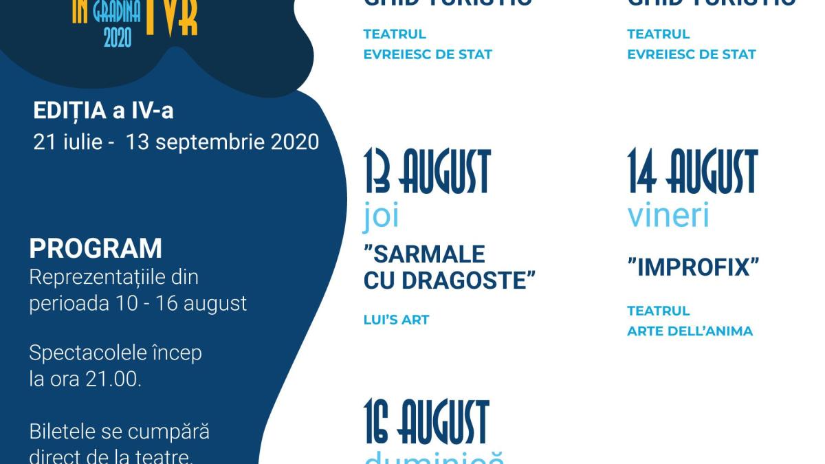 teatru-tvr_program_sapt4_84509700