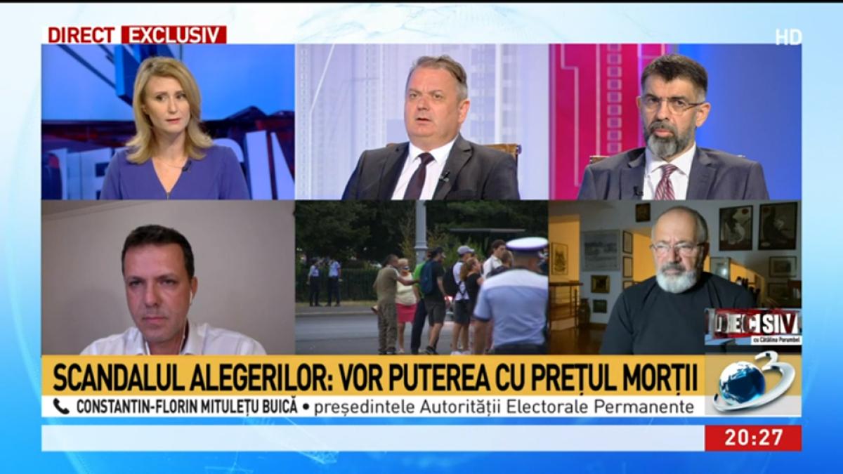 guran_mosteanu_pnl_usr_91183800