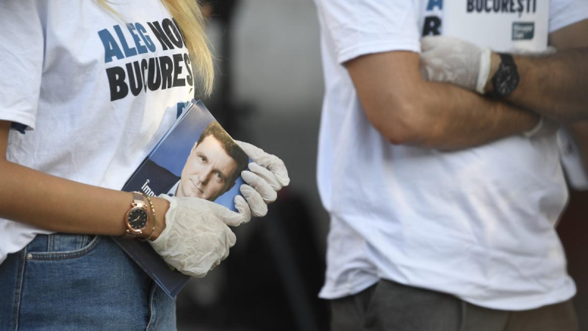 alegeri-vot-urne-usr-nicusor-dan_48579000