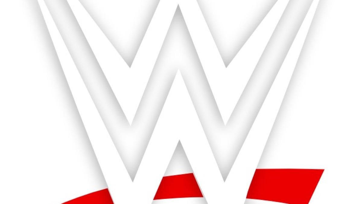 wwe_wrestling_lupt_61591600