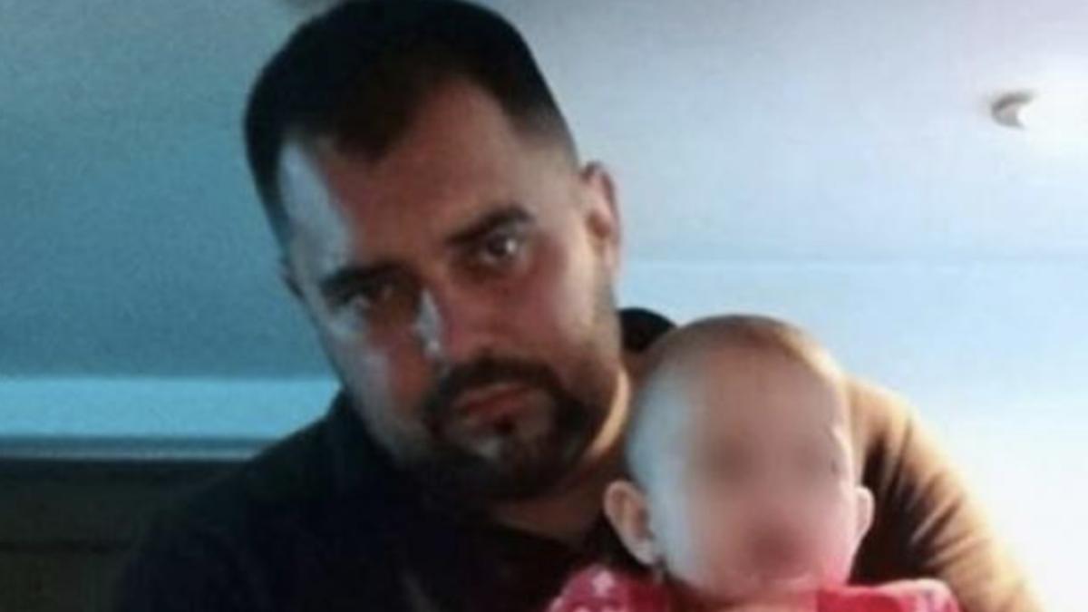 liviu-pop-padurar-ucis_55067300