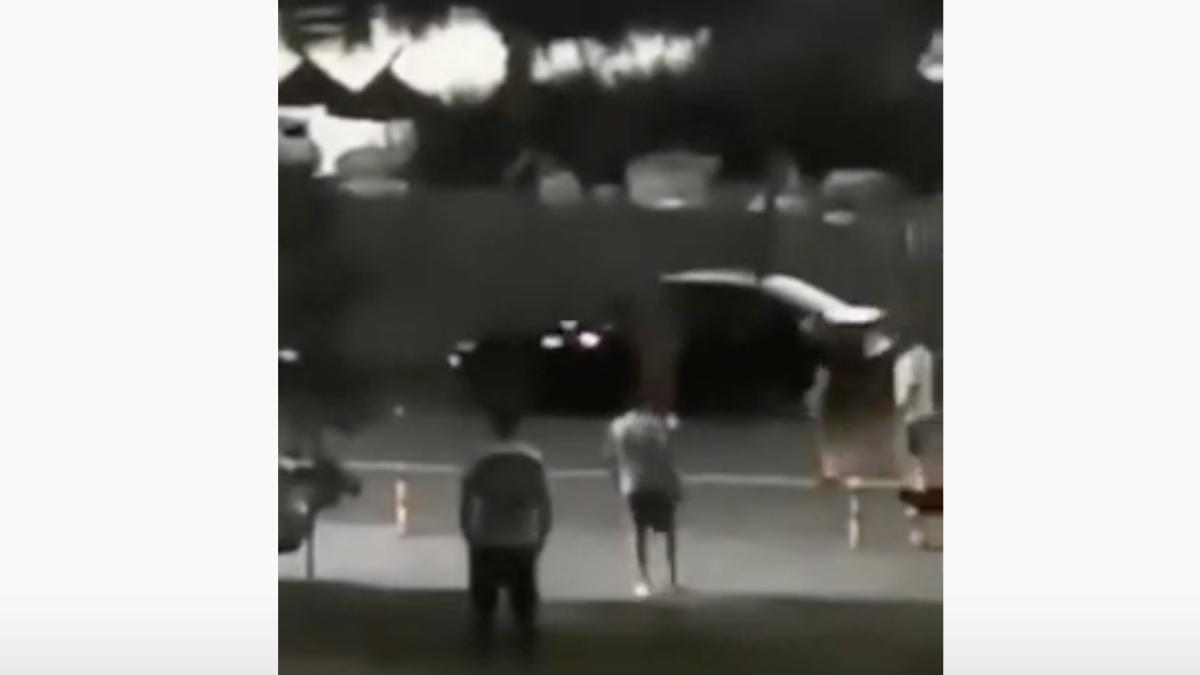 bataie-iasi_47297400