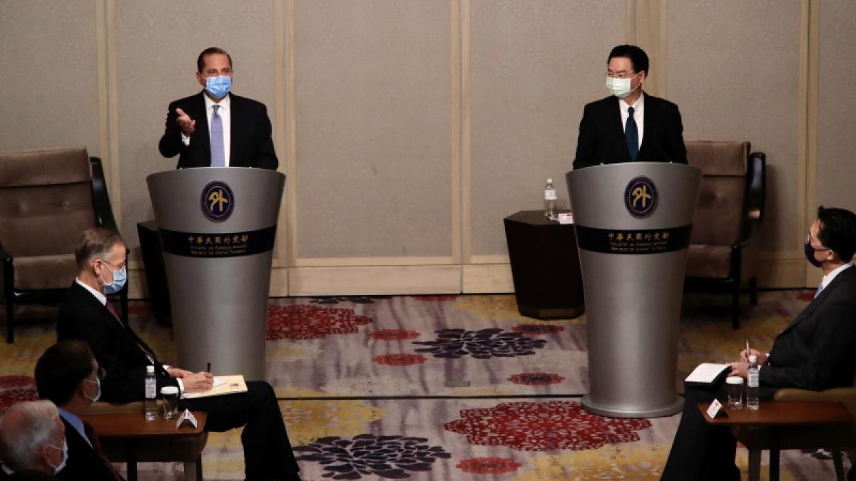 taiwan_sua_joseph_wu_95748200