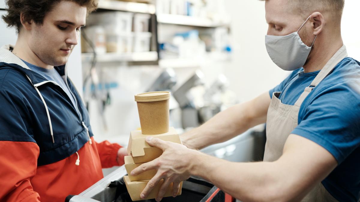 coronavirus-pandemie_08632600