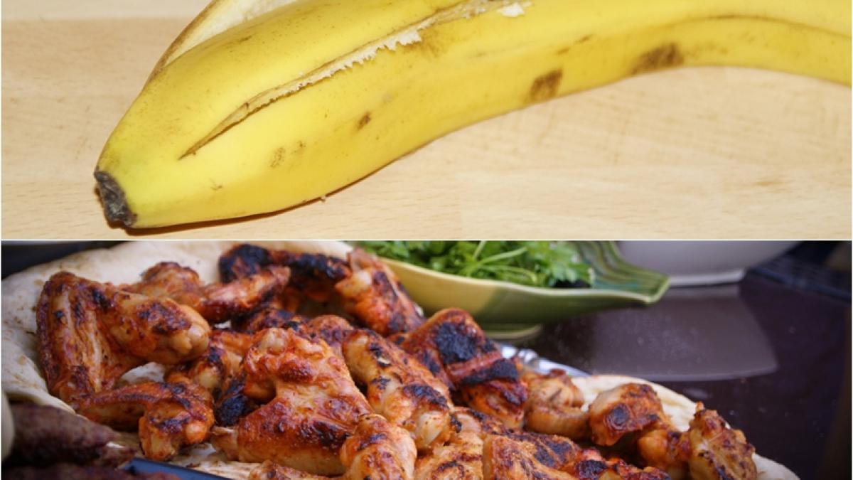 coaja-banana-friptura_79732600