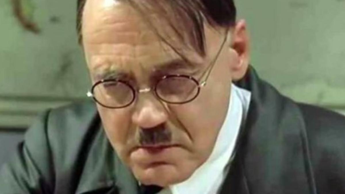 adolf_hitler_downfall_67837000