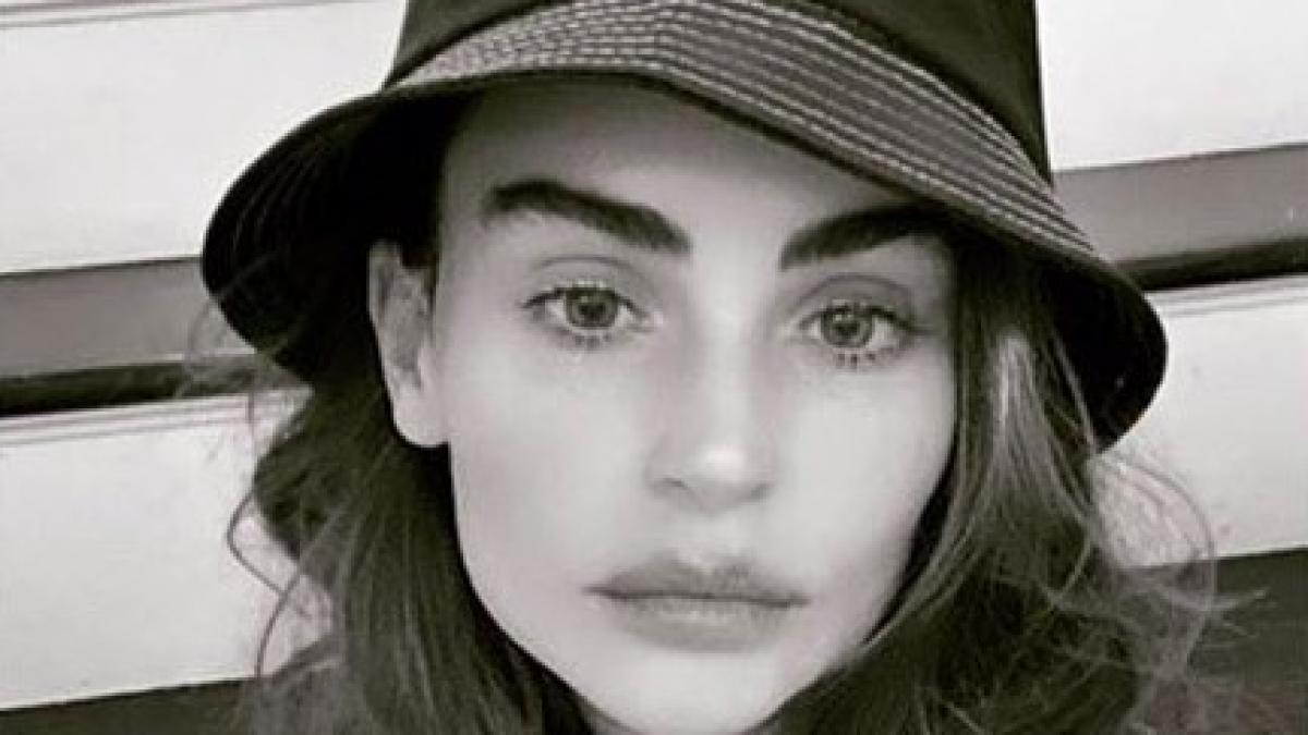 aimee_osbourne_ozzy_02530400