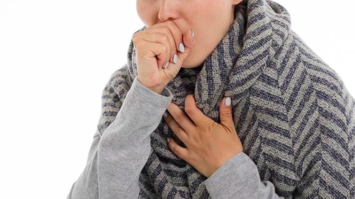 tuse_super_raspanditori_covid_53363700