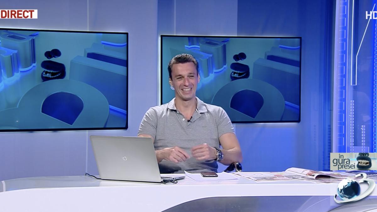 mircea-badea-criza-de-ras_97328900