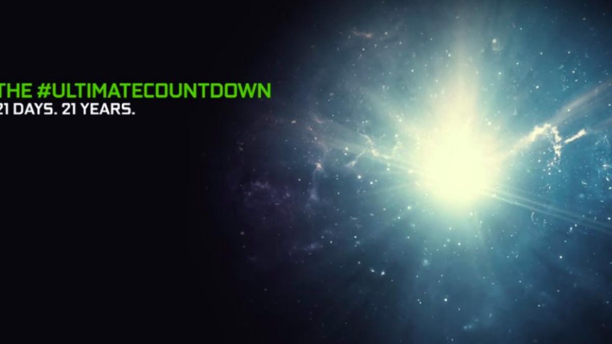 nvidia_supernova_placa_video_85361600