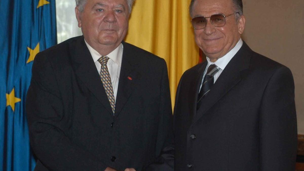 oliviu-gherman_62694600