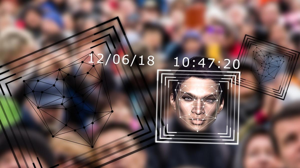 scanare-faciala_24285800