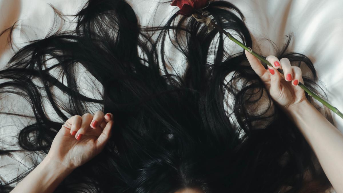 pexels-deena-1670467_58043600