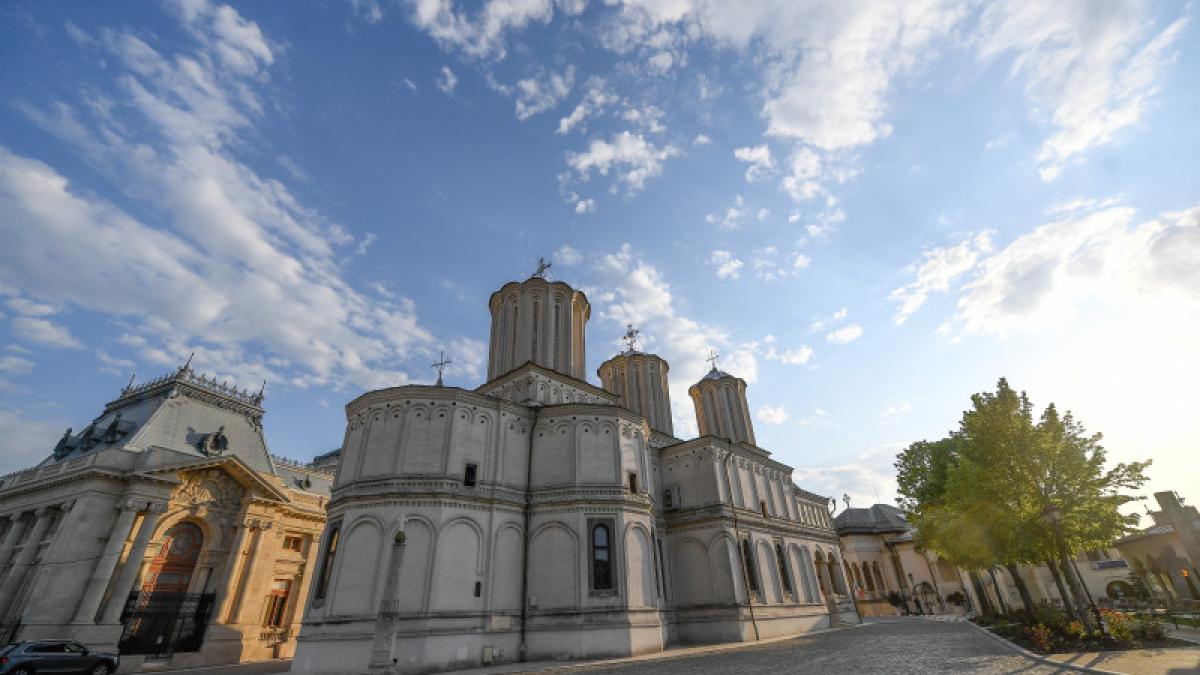 patriarhia-romana_41578500