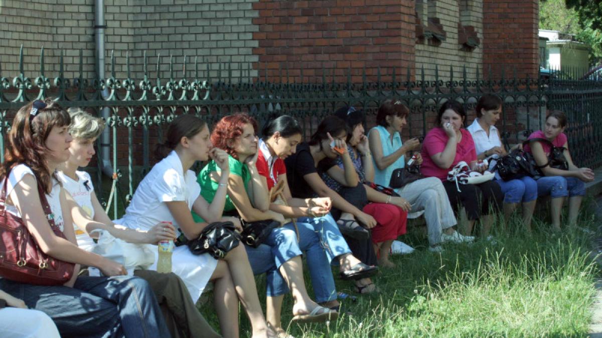 titularizare_38242100