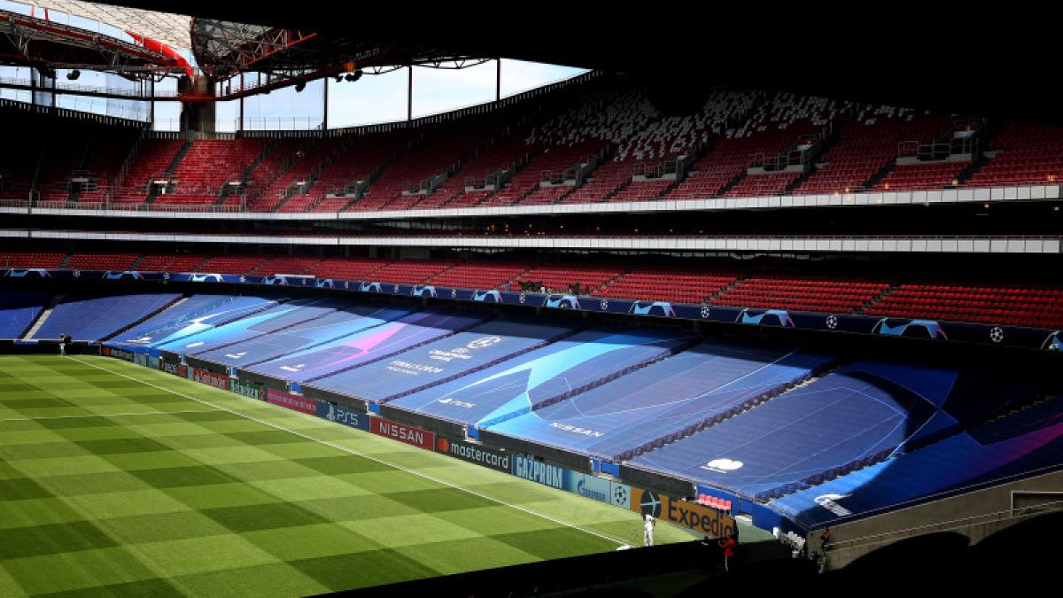 champions_league_lisabona_stadion_33574800