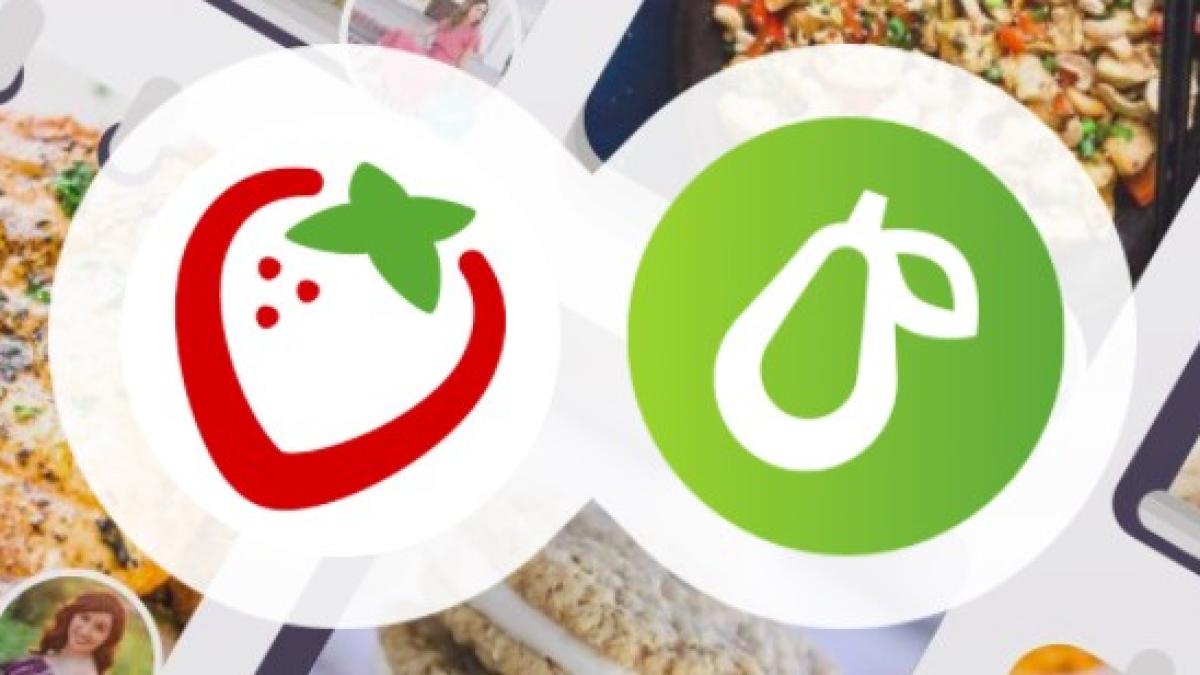 super_healthy_kids_20054800