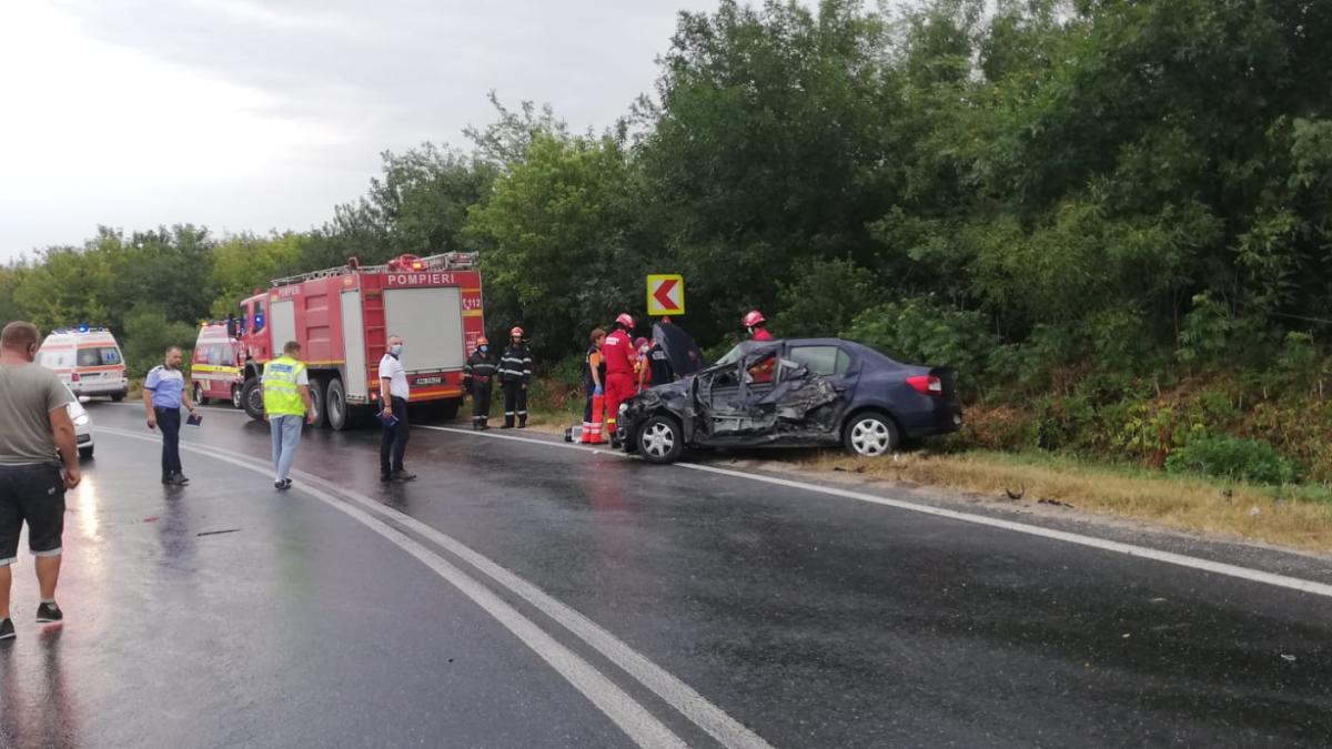 82b4e560-8f02-4a28-ab80-e857257e86fd_73963900