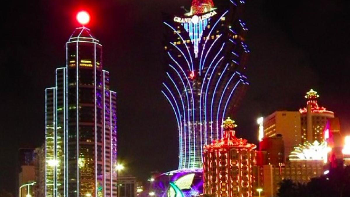 macao_china_52005700