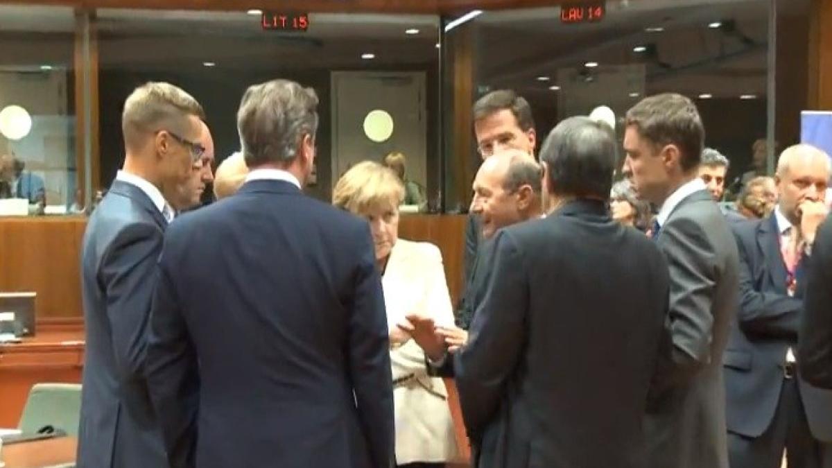 basescu_merkel_29004600