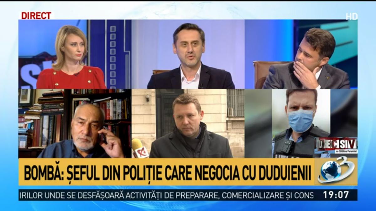 florea_demezzo_78044700