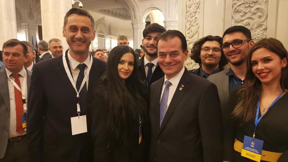 mario-de-mezzo-ludovic-orban_42896300