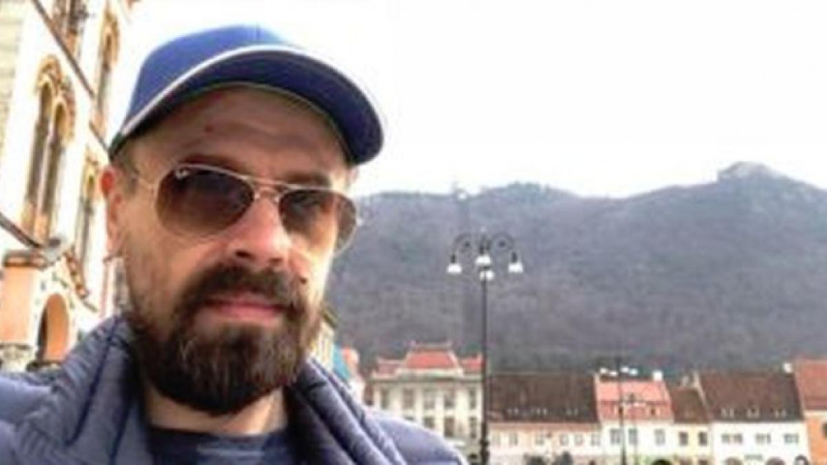 dan-caprc-ccprc-86maprc-ccprc-82rzan_42886300