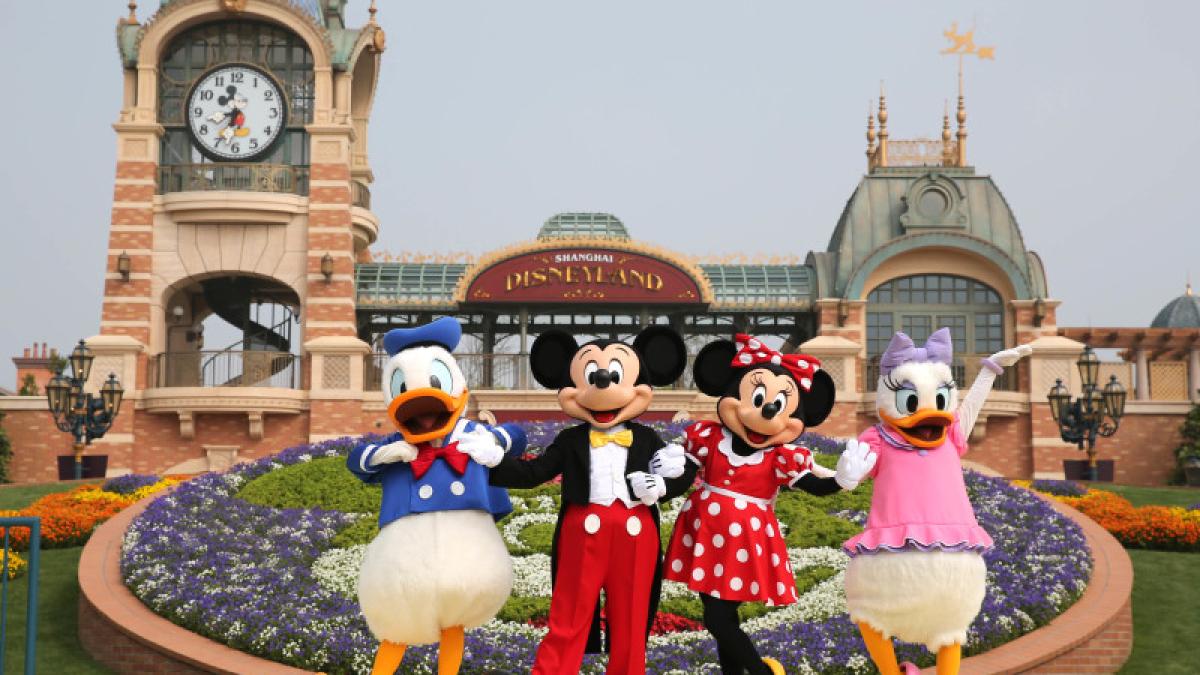 disneyland_statele_unite_81315800