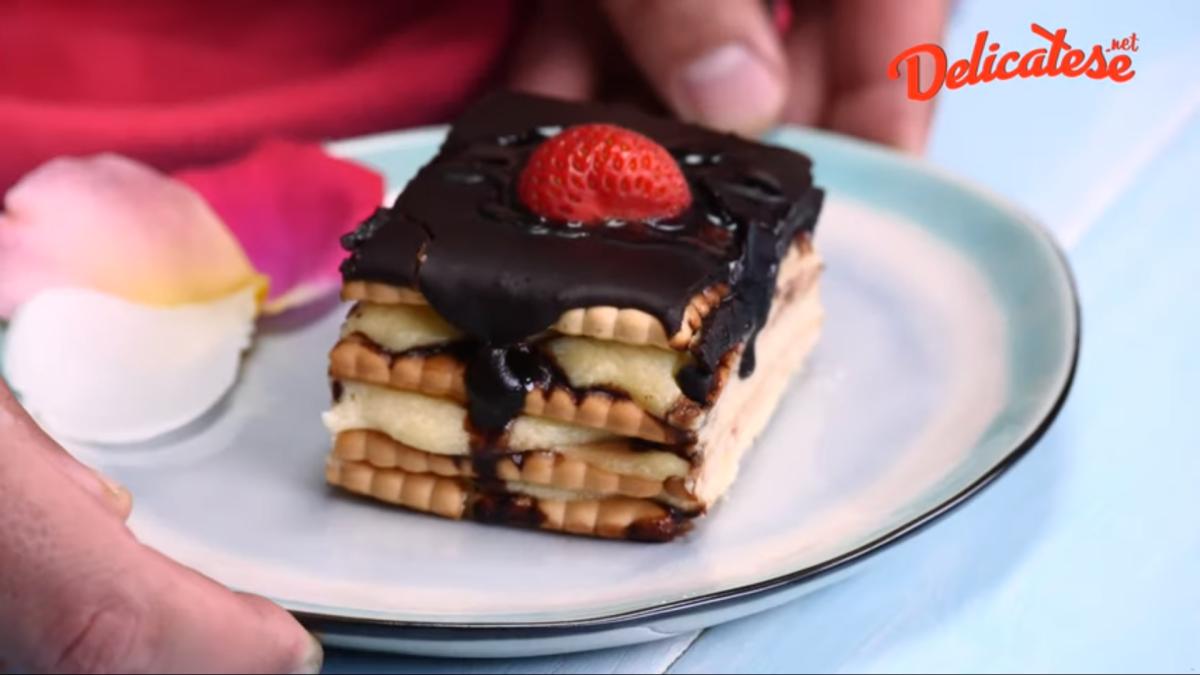 ecler-corina_35071000