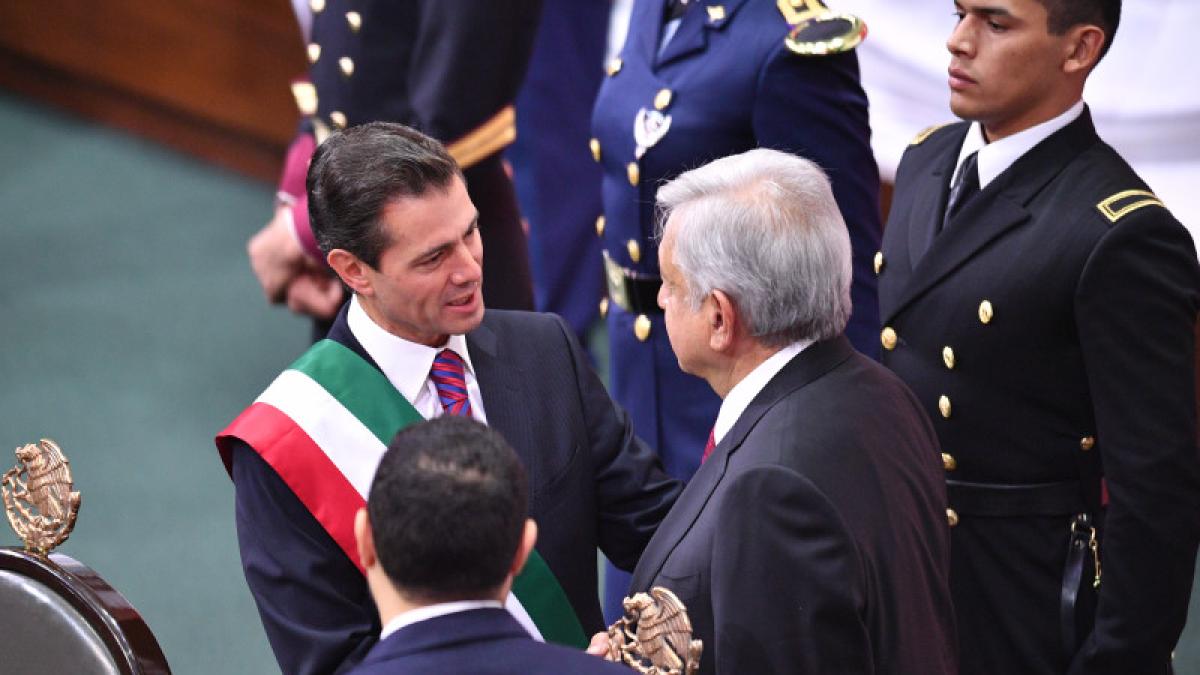 enrique_pena_nieto_mexic_91037900