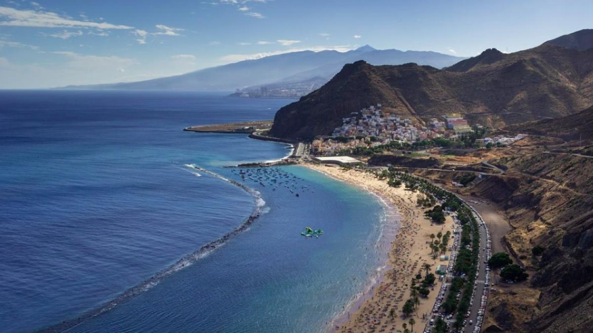 tenerife_plaja_spania_64949200