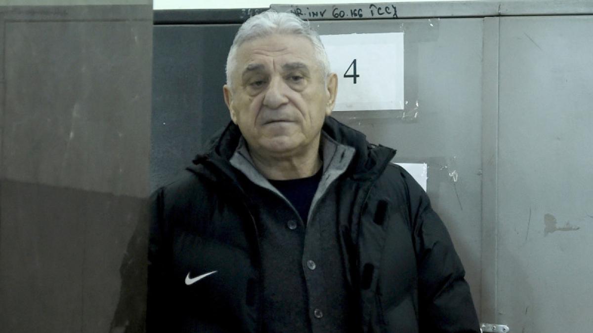 giovani-becali_95533800