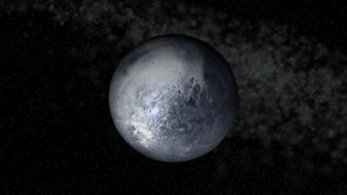 pluto1
